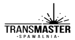 logo transmaster